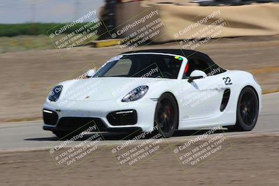 media/May-06-2023-PCA Golden Gate (Sat) [[0a14adc586]]/Yellow Group/Session 2 (Outside Grapevine)/